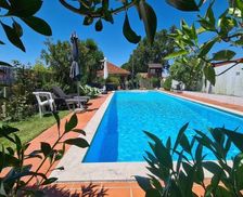 Portugal Costa de Prata Ribafria vacation rental compare prices direct by owner 36027923