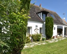 France Eure Rouvray vacation rental compare prices direct by owner 34789618