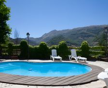 Spain  Fuentes de Peñacorada vacation rental compare prices direct by owner 33571298