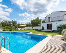 Spain  Les Useras/ Useres vacation rental compare prices direct by owner 33570918