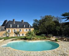 France  Anoye vacation rental compare prices direct by owner 33571067