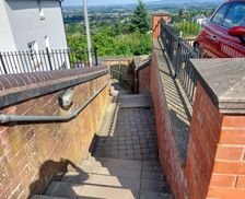 United Kingdom England Great Malvern vacation rental compare prices direct by owner 34950421