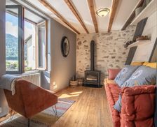 France ALBERTVILLE COEUR DE SAVOIE ARVILLARD vacation rental compare prices direct by owner 34788896