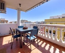 Spain  Moncofa vacation rental compare prices direct by owner 36092089