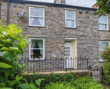 United Kingdom North Wales Caernarfon vacation rental compare prices direct by owner 34951109