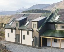 United Kingdom Central Scotland Aberfeldy vacation rental compare prices direct by owner 34950620