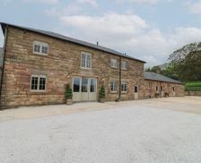 United Kingdom Peak District Belper vacation rental compare prices direct by owner 34951156