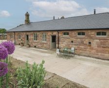 United Kingdom Peak District Belper vacation rental compare prices direct by owner 34951063