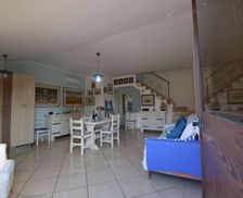 Italy Calabria Laghi Di Sibari vacation rental compare prices direct by owner 34951287