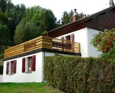 France  SAINT MAURICE SUR MOSELLE vacation rental compare prices direct by owner 34790871