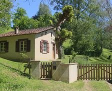 France Lot Saint-Perdoux vacation rental compare prices direct by owner 34790939