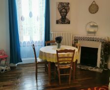 France Nièvre Nevers vacation rental compare prices direct by owner 36201891