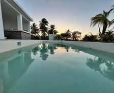 Mexico YUC San Crisanto vacation rental compare prices direct by owner 34858899