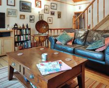 United Kingdom Scotland Blaengwynfi, near Neath vacation rental compare prices direct by owner 36157536