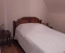 France Calvados Bayeux vacation rental compare prices direct by owner 34787277