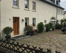 Germany RP Bergweiler vacation rental compare prices direct by owner 34899086