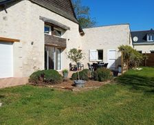 France Maine-et-Loire Longué-Jumelles vacation rental compare prices direct by owner 34789504