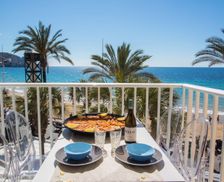 Spain Alicante Benidorm vacation rental compare prices direct by owner 25958041