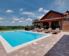 Croatia  Gornje Plavnice vacation rental compare prices direct by owner 36098423