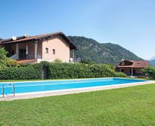 Italy  Lavena Ponte Tresa vacation rental compare prices direct by owner 34888850