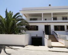 Spain  Colònia de Sant Jordi vacation rental compare prices direct by owner 33569134