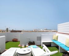 Spain  Conil de la Frontera vacation rental compare prices direct by owner 33568814