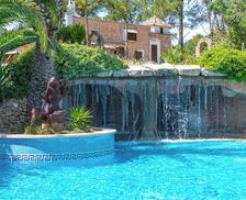 Spain  Esporles vacation rental compare prices direct by owner 33569195