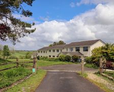 United Kingdom South West England Bideford vacation rental compare prices direct by owner 34954333