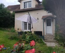 France Eure-et-Loir Sainte-Gemme-Moronval vacation rental compare prices direct by owner 34791619