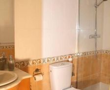 Spain  Mutxamel vacation rental compare prices direct by owner 24944692