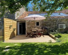 France Charente-Maritime Varzay vacation rental compare prices direct by owner 34793995