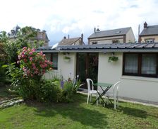 France Oise Crépy-en-Valois vacation rental compare prices direct by owner 34791364