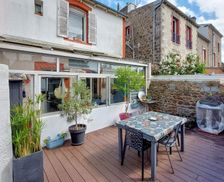 France  Saint Brieuc vacation rental compare prices direct by owner 36219552