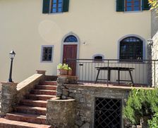 Italy FI GREVE IN CHIANTI vacation rental compare prices direct by owner 34817719