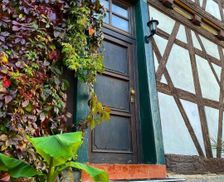 Germany TH Brotterode-Trusetal vacation rental compare prices direct by owner 34903029