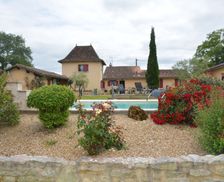 France Dordogne Échourgnac vacation rental compare prices direct by owner 34793569