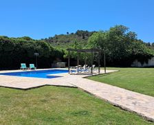 Spain Tarragona Horta de Sant Joan vacation rental compare prices direct by owner 36123175