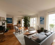 France  Paris vacation rental compare prices direct by owner 33512890