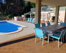 Spain Illes Balears Calvià vacation rental compare prices direct by owner 34817294