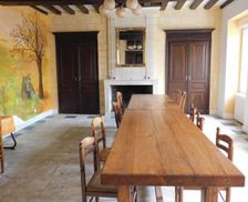 France  Mouterre-Silly vacation rental compare prices direct by owner 34794972