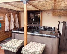 France Seine-Maritime Le Petit-Quevilly vacation rental compare prices direct by owner 34794822