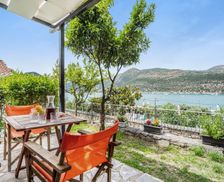 Greece Macedonia and Thrace Leykada vacation rental compare prices direct by owner 33568644