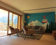 France  PEISEY-NANCROIX vacation rental compare prices direct by owner 36126598