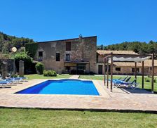 Spain Tarragona Horta de Sant Joan vacation rental compare prices direct by owner 36178237