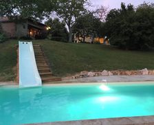 France Lot-et-Garonne Saint-Pastour vacation rental compare prices direct by owner 34794973