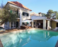 Portugal Setúbal Aroeira vacation rental compare prices direct by owner 34852282