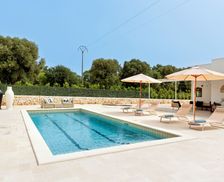 Italy Provincia di Brindisi Puglia vacation rental compare prices direct by owner 34852357