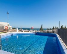 Spain  Mijas Costa vacation rental compare prices direct by owner 33528821