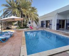 Tunisia  djerba vacation rental compare prices direct by owner 33511960