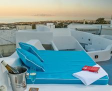 Greece Santorini Thera vacation rental compare prices direct by owner 33693940